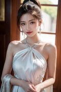 付与的当做谋取的东西