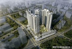 又能持敞亮通透